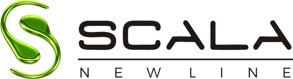 scalanewline.com